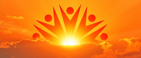 „Új Nap - Új Remények” - adománygyűjtés a sörédi Teljes Élet Tábor szervezésére